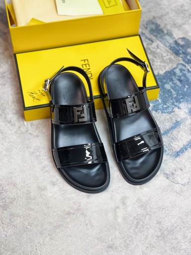 Fendi sz38-44 mnh0501 (1)